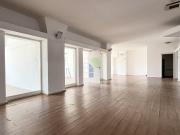 Scali Cerere 3 quadrilocale 238mq Scali Cerere 3 quadrilocale 238mq