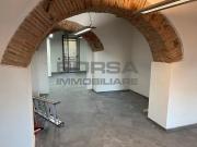 scali delle cantine 30 trilocale 80mq scali delle cantine 30 trilocale 80mq