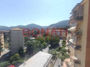 Scalinata Domenico Cortopassi 33 17 quadrilocale 97mq