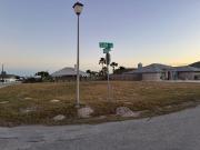 Scallop St, Corpus Christi, Plot For Sale