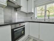 Scammell Way, Watford, Hertfordshire WD18, 2 bedroom...