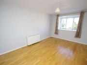 Scammell Way, Wd, Watford, WD18