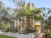 Scandi Style Haven With Vibrant North East Corner...