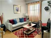 Scandia Suites South Forbes, 1BR Unit FOR SALE in... Scandia Suites South Forbes, 1BR Unit FOR SALE in...