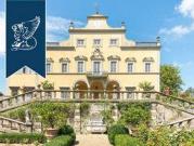 Scandicci Firenze 97101977