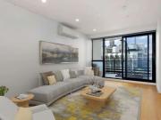 Scani inspired living at the Nord