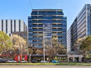 Scani inspired living at the Nord