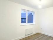 Scanlon Lane, Salford, M5 4GW, United Kingdom | 3 bed...