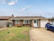 Scant Road West, Hambrook, 3 Bedroom Detached