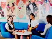 Scape Abercrombie, Sydney