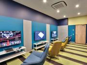 Scape At University Of Adelaide Student Accommodation |...