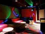 Scape at University of Sydney, Sydney