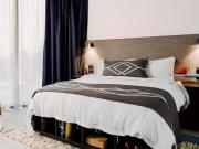 Scape Aurora, Melbourne