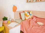 Scape Cleveland, Sydney