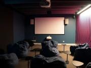 Scape Cornell Place, Melbourne