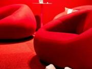 Scape Darlington, Sydney