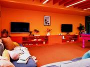 Scape Darlington, Sydney