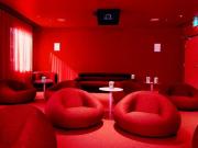 Scape Franklin, Melbourne