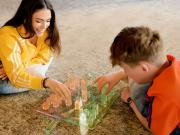 Scape Kensington, Sydney