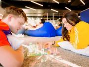 Scape Kensington, Sydney