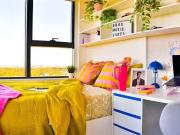 Scape Kingsford 2 Bedroom Apartment