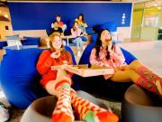 Scape Kingsford, Sydney