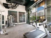 Scape La Trobe Melbourne Student Accommodation | Amber