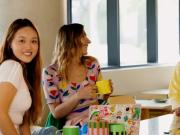 Scape Lachlan, Sydney