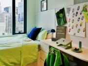 Scape Leicester, Melbourne