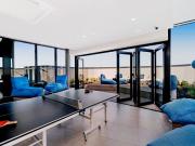 Scape Peel, Melbourne