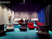 Scape Queensberry, Melbourne