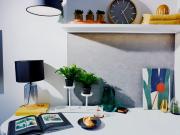 Scape Redfern, Sydney