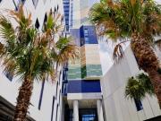 Signature Plus Twin Apartment