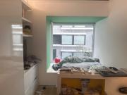 Scape Shoreditch – Standard Studio 3rd Floor