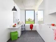 Scape South Bank Scape South Bank