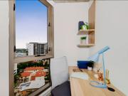 Scape St Lucia, Brisbane