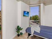 Scape St Lucia, Brisbane