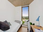 Scape St Lucia, Brisbane