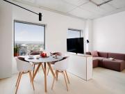 Scape Swanston, Melbourne