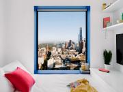 Scape Swanston, Melbourne