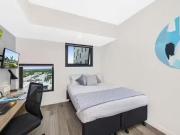 Scape Waymouth St 2 Bedroom Apartment