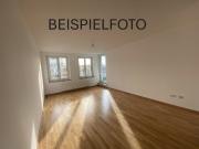 Scapinellistr. 2 B, 81241 München OT Pasing