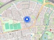 Sanierstes Appartment mit Einbauküche!