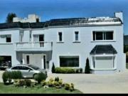 Scaramuzzino Propiedades