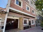 Scaramuzzino Propiedades