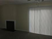 Scarborough Ct, Virginia Beach, Home For Sale