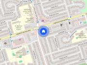 Scarborough Golf Apartments