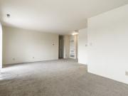 Scarborough Lake Apartments The Day Sailor 2 BR 1 BA