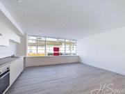 Scarborough Place, Torquay, 3 Bedroom Flat