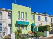 Scarborough Road, Torquay, 6 Bedroom Guest